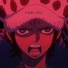 Cryptic Fairy's profile picture