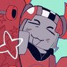 captwocky 🔜 home again's profile picture