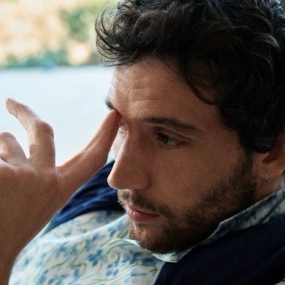 torturedxken's profile picture