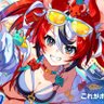 スナっち(OSM)🍃🎲's profile picture