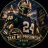BSlizzle8552 (Slizzle_Seng)'s profile picture