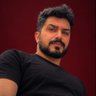 Boss ..🔻 profil fotoğrafı