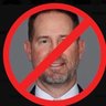 gab's profile picture