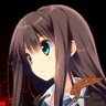 Profilbild von Mizuki Hayashida
