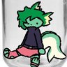Profilbild von Evian Current