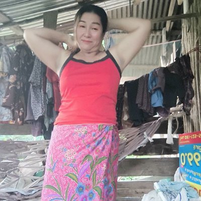 seqndai's profile picture