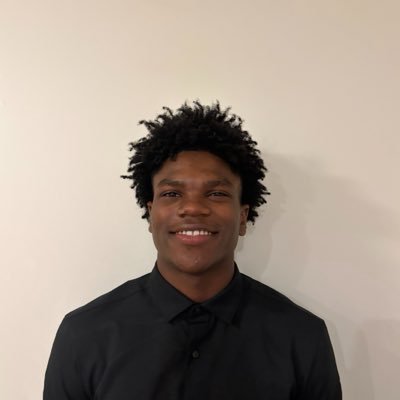 TyreekColeman's profile picture