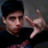 LC.'s profile picture
