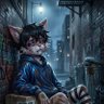 Mc Gpp-5's profile picture