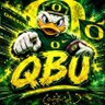 Profilbild von DuckinAround