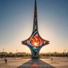 Фото профиля Huda Kharsi