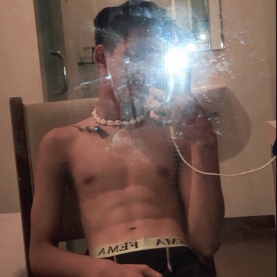 Mas Athar ♐️'s profile picture