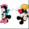 kade's profile picture