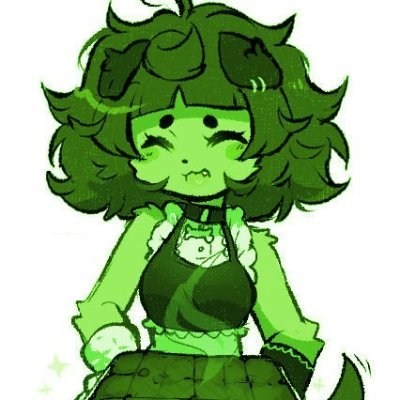 𝙼𝚒𝚍𝚘𝚛𝚒 𝙰𝚐𝚊𝚒𝚗𝚜𝚝 𝚃𝚑𝚎 𝙼𝚊𝚌𝚑𝚒𝚗𝚎's profile picture