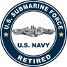 shu_mann89478's profile picture