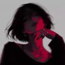 lol's profile picture