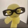 Xhar_6_lotte_4_'s profile picture
