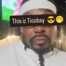 (This iz ticobay )'s profile picture