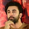 Фото профиля BEING ARUN
