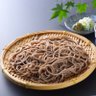 Profilbild von 蕎麦