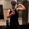 Profilbild von josh