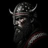 American Viking profil fotoğrafı