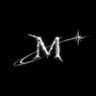 mercury's profile picture