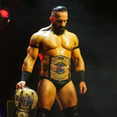 aew_highlights's profile picture