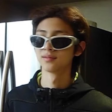 prodjuhoon's profile picture