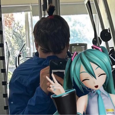 lea (๑˃̵ᴗ˂̵)'s profile picture