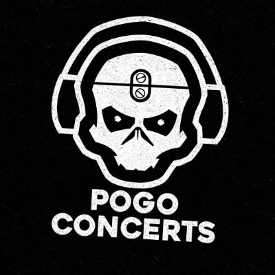 PogoConcerts's profile picture
