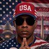 𝐂𝐚𝐩𝐢𝐭𝐚𝐥🅰️𝑵𝑨𝑭𝒀-𝒁 🇺🇸's profile picture