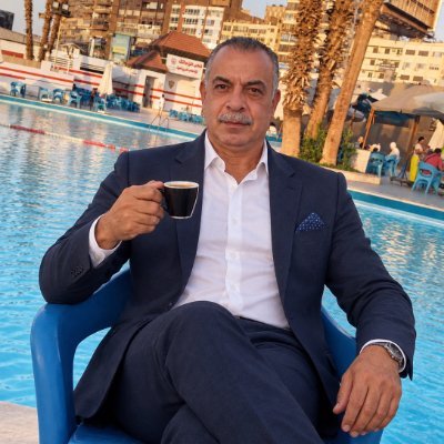 وسام ❤🇦🇹❤'s profile picture