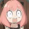ruru's profile picture
