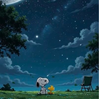 LuisEncino29223's profile picture