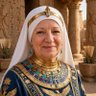 🇪🇬🇦🇹mama salwa's profile picture