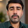 Фото профиля Ahmed Sindhi 🇵🇰🇮🇹