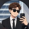 Profilbild von swizzy