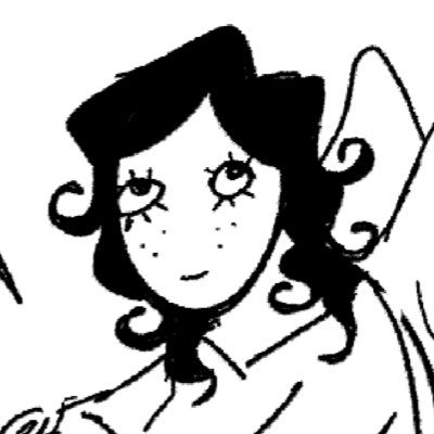necroneuro's profile picture
