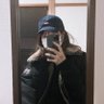 横田②🦍(โยโกตะนามสกุลสามี)'s profile picture