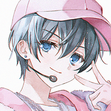 BL_Black_Butler's profile picture