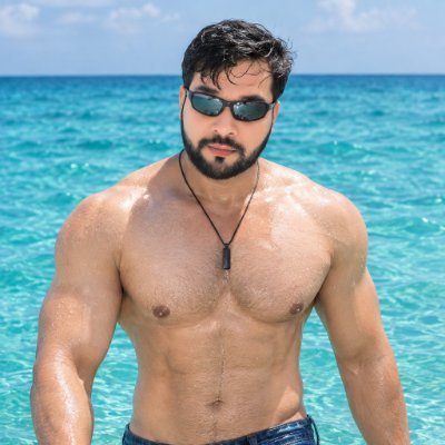 Deepakk30081433's profile picture