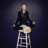 honey ꕤ's profile picture