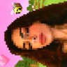 Profilbild von سعادة الرئيس