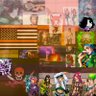 Critter Gaming profil fotoğrafı