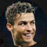 portugal benched me's profile picture