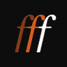 fframes's profile picture