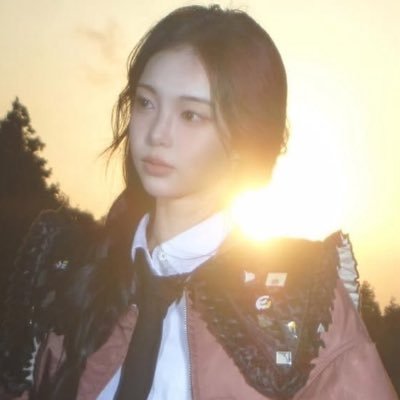 spathelord's profile picture
