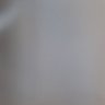 فوزي's profile picture