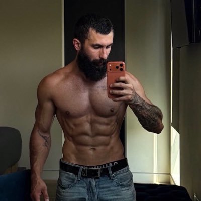 AnatolyGymer's profile picture